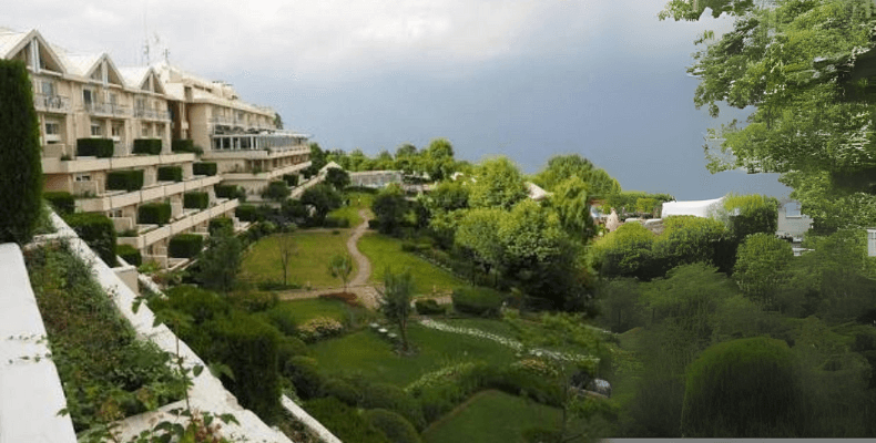 Hotel Image 2