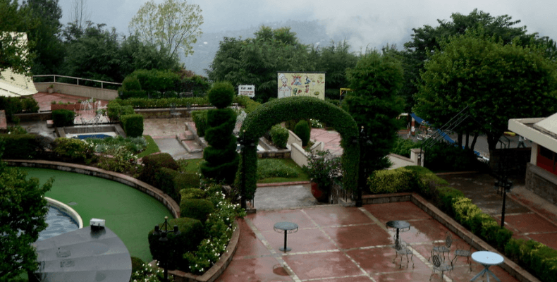 Hotel Image 4